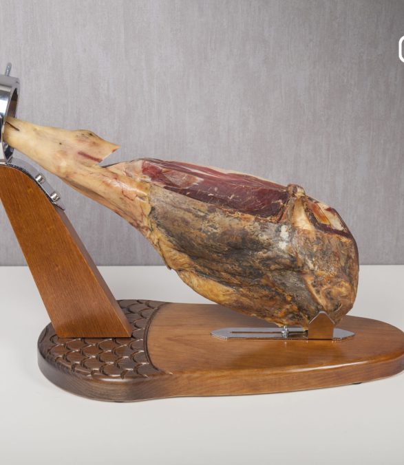 BELLOTA (2)