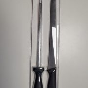 blister de 38cm